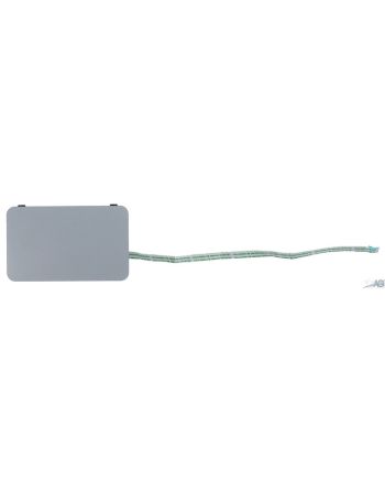 TOUCHPAD WITH CABLE