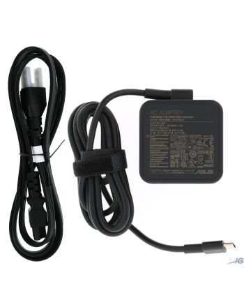 ASUS C425TA USB-C AC ADAPTER 45W