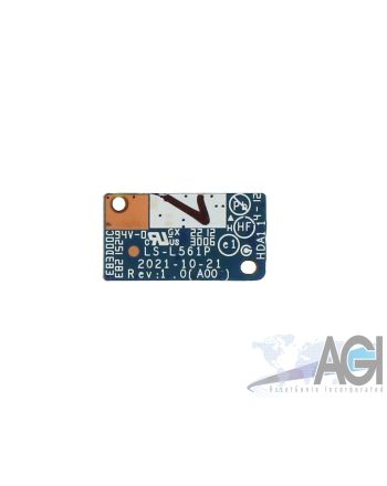 DELL 3110 2-IN-1 (TOUCH) SENSOR BOARD