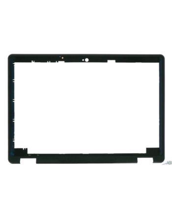 Acer R751T (TOUCH) LCD BEZEL