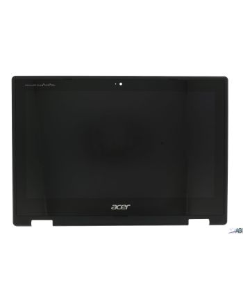 Acer R752T (TOUCH) / CP311-2H (TOUCH) 11.6" LCD WITH DIGITIZER & BEZEL *FINGER-TOUCH ONLY* (NO EMR)