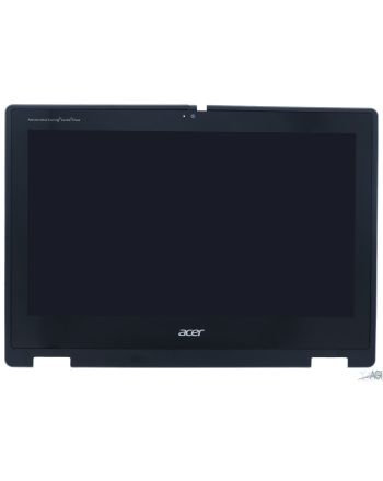 ACER R756T (TOUCH) 11.6" LCD HD 40 PIN