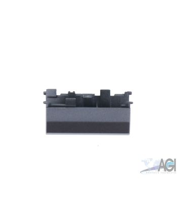 ASUS C223NA / CX22N HINGE CAP RIGHT