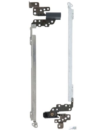 LENOVO 100E G4 MTK HINGE SET