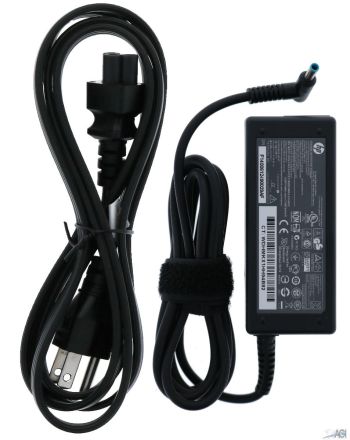 HP 14 G1 AC ADAPTER 65W