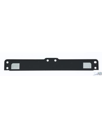 HP (Multiple Models) TOUCHPAD SUPPORT BRACKET