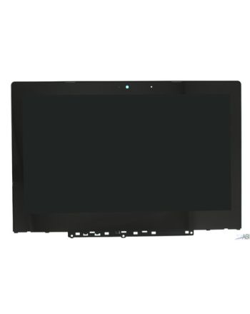 Lenovo 500E G2 (TOUCH) 11.6" LCD WITH DIGITIZER & BEZEL *FINGER-TOUCH ONLY* (WITHOUT EMR)