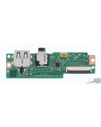 ACER (Multiple Models) USB/AUDIO BOARD