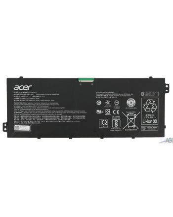 Acer CB714-1WT (TOUCH) BATTERY *NEW 100% CAPACITY*