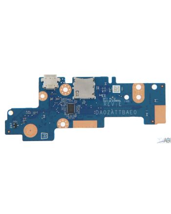 ACER CB714-1WT (TOUCH) USB BOARD