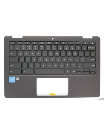 Asus C213SA (TOUCH) PALMREST WITH KEYBOARD US ENGLISH (04060-00730001)