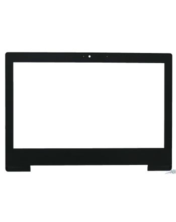 LENOVO IDEAPAD 3 CB-11AST05 LCD BEZEL