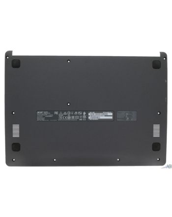 ACER (Multiple Models) BOTTOM CASE