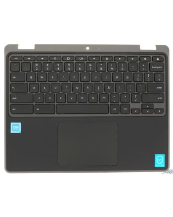 ACER R853TNA (TOUCH) PALMREST WITH KEYBOARD & TOUCHPAD US ENGLISH