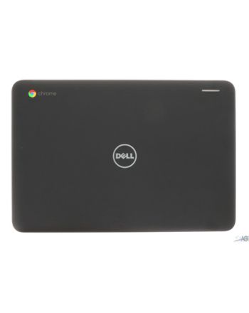 Dell 11 G4 (3181) LCD TOP COVER