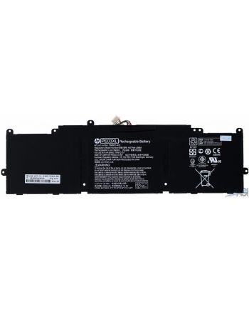HP 11 G3 / G4 / G4-EE BATTERY 3 CELL *NEW 100% CAPACITY*