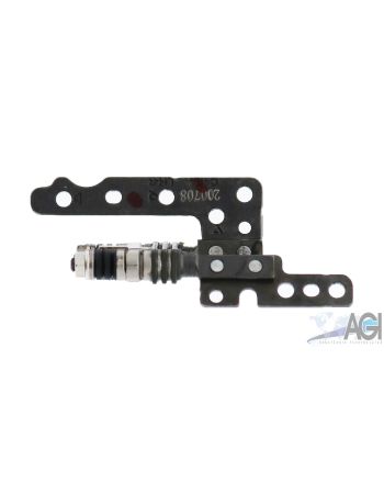 ASUS C434TA (TOUCH) HINGE RIGHT