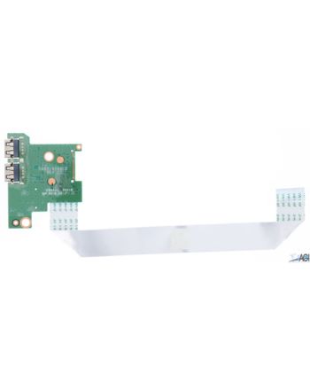 HP 14 G3 USB BOARD WITH CABLE