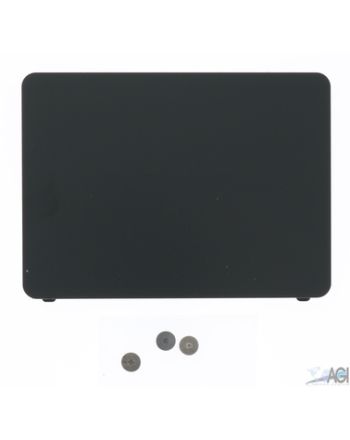 Acer C871 TOUCHPAD