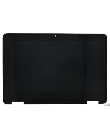 DELL 3110 (2-in-1) (TOUCH) 11.6" LCD WITH DIGITIZER & BEZEL (30 PIN CONNECTOR)