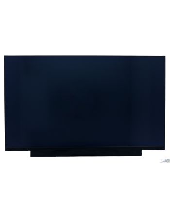 ACER C934T (TOUCH) 14" LCD HD 