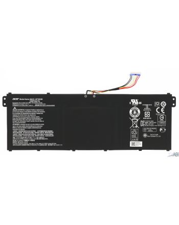 ACER C934 / C934T (TOUCH) BATTERY 3 CELL 