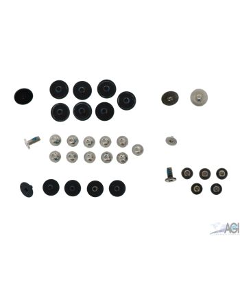 ACER CB514-2H SCREW SET