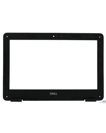 DELL (Multiple Models) LCD BEZEL