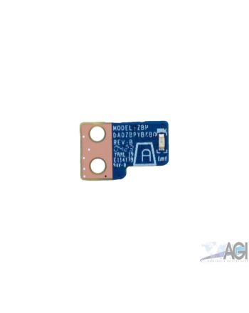 ACER R756T (TOUCH) / R756TN (TOUCH) LED BOARD