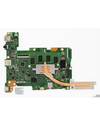 ASUS CX1101CMA MOTHERBOARD 4GB