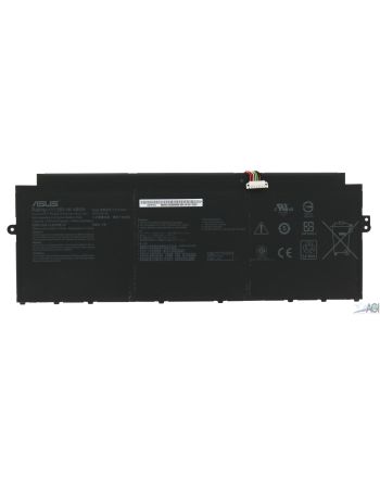 ASUS C425TA / C433TA BATTERY 