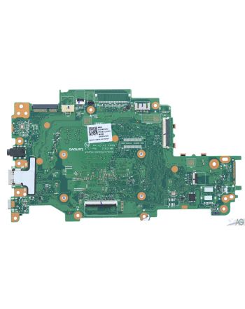 LENOVO 500E G4 YOGA (TOUCH) MOTHERBOARD 4GB