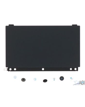 HP 11A-NA0 TOUCHPAD