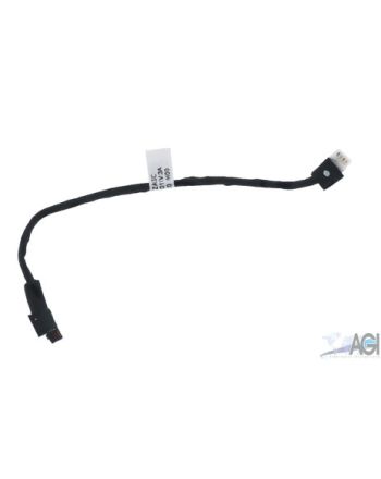 Acer R851TN (TOUCH) MICROPHONE CABLE