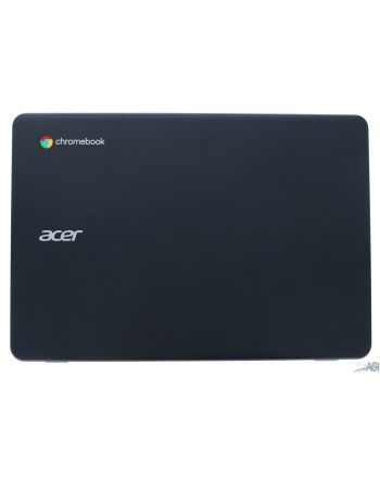 ACER C723 / C723T (TOUCH) LCD TOP COVER