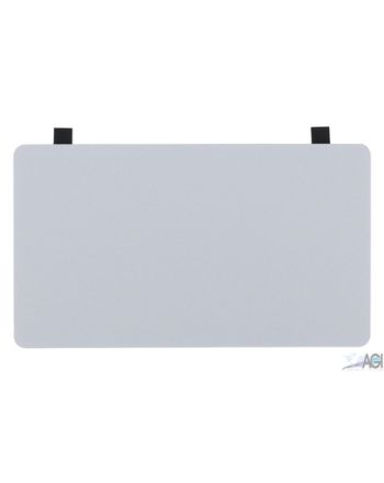 Acer CB5-312T (TOUCH) TOUCHPAD