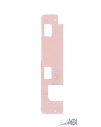 Acer C740 TOUCHPAD ADHESIVE