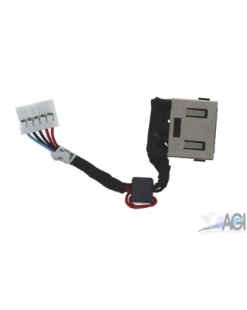 Lenovo N20P DC-IN JACK WITH CABLE