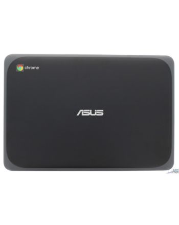ASUS LCD TOP COVER