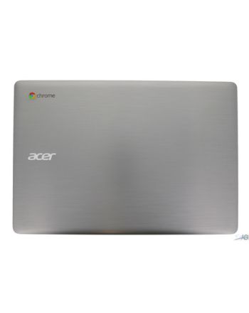 Acer CB3-431 LCD TOP COVER