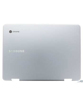 SAMSUNG CHROMEBOOK PLUS V2 XE521QAB LCD TOP COVER