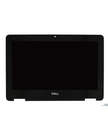 Dell 11 G4 (5190 2-IN-1)(TOUCH) 11" LCD WITH DIGITIZER *FINGER-TOUCH ONLY* (WITHOUT EMR)
