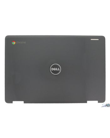 Dell 11 G3 (3189)(TOUCH) TOP COVER