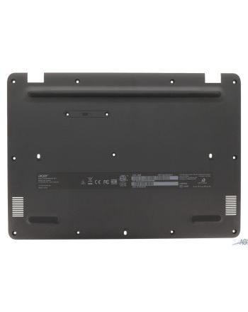 ACER C736 / C736T (TOUCH) BOTTOM CASE