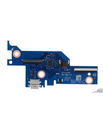 ACER C871 / C871T (TOUCH) USB BOARD