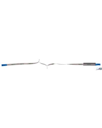 HP (Multiple Models) TOUCHPAD CABLE