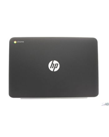 HP 14 G1 LCD TOP COVER
