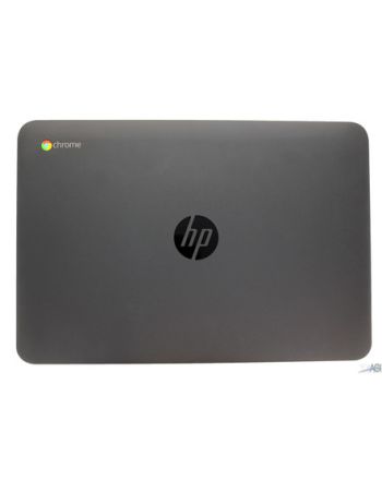 HP 14 G3 LCD TOP COVER