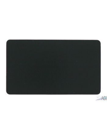 Lenovo 100E G1 TOUCHPAD ONLY (WITHOUT CABLE)