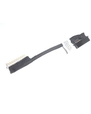 DELL 11 G3 (3180) (TOUCH & NON) / 11 G3 (3189) (TOUCH) / 11 G4 (3181) / 11 G4 (3181 2-in-1) (TOUCH) BATTERY CABLE